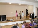 SAM_0206 SAM_0206